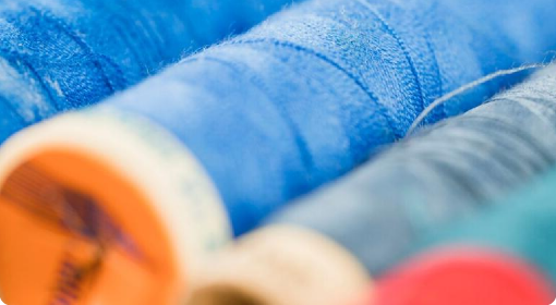 Specialized Salt Separation