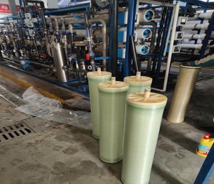 四川垃圾焚烧项目